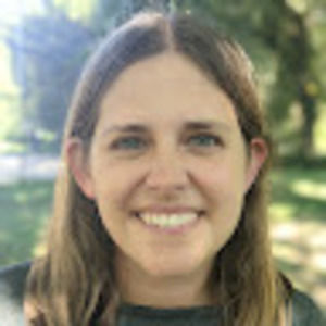 Meet your Posher, Michelle kennel